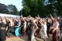 Thumbs/tn_Castlefest 2016 Zondag 226.jpg